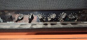 Laney GH50L - 3