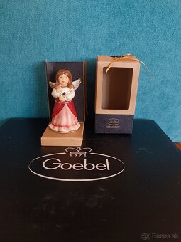Goebel - 3