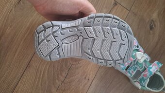 Keen newport h2 - 3