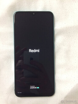 Redmi 9 an diely - 3