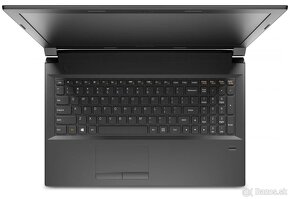 Notebook Lenovo B50-30 – na diely - 3