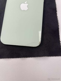 iPhone 12 128GB - 3