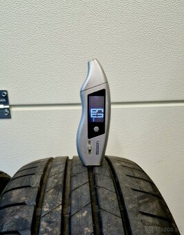 225/45r18 Bridgestone Turanza T005 - 3