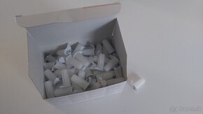 Injekčné ihly - 3