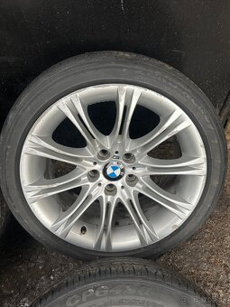 BMW R18 style 135 IS20 - 3