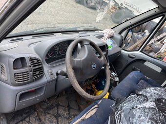 Fiat Ducato 2.3 JTD - 3
