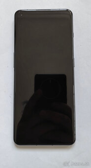 oneplus 11,Top stav16GB Ram/256,vyborne foti,vykonny - 3