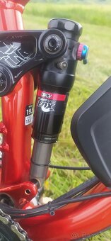 Predám ebike TREK - 3