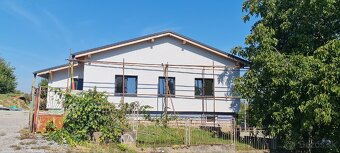 Hladam stavebne prace - 3