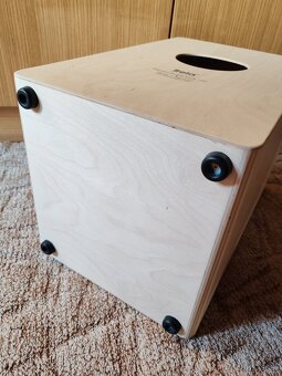 Cajón Sela na predaj - 3