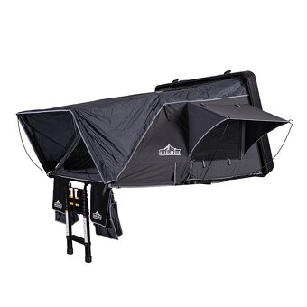 Autostan Overlander Discoverer 160x210 - 3