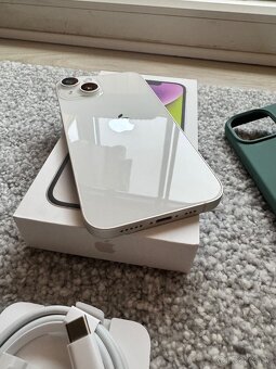 Apple iPhone 14 128gb - 3