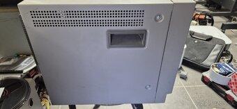 Sony Trinitron - 3