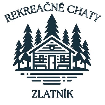 Rekreačná chatová oblasť  Zlatník - predaj pozemkov - 3
