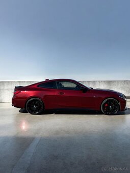 BMW M440i 2022 - 3