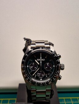 Seiko SSC933 - 3