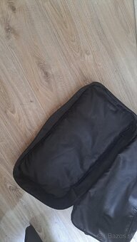 Športova taška adidas - 3