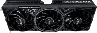 Predám RTX 5080 - 3