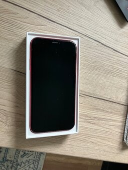 Predam IPhone XR 64GB - 3