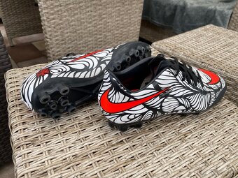 Nike Neymar HyperVenom kopački - 3