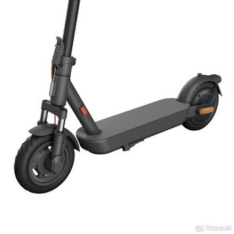 Xiaomi Electric Scooter 5 GL ABS 2025 - 3