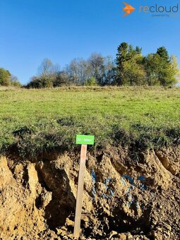 Pozemky od 499 m2 až 970 m2, Spišská Nová Ves - 3