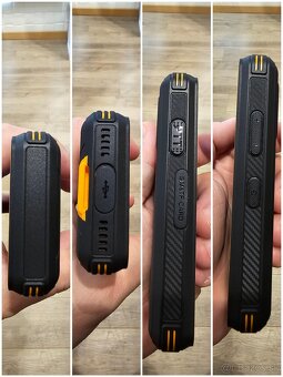Phonemax R4 GT - 3