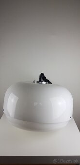 Retro luster meblo veľký - 3