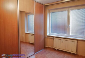 Predaj dvoch spojených  bytov vo výmere 112m2 - 3