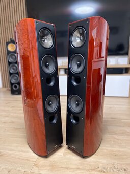 KEF XQ40 - 3