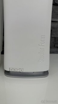 Zvlhcovac vzduchu Stadler Form Eva little - 3