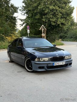 5x120 r18 - 3