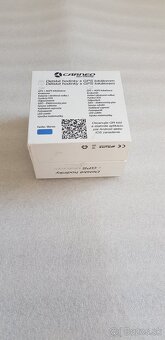 CARNEO GUARD  KID +4G,  BLUE - 3