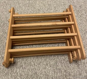 Montessori preliezky - 3