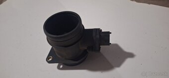 Váha vzduchu Bosch 1.8 Turbo AUQ,AGU Volkswagen ŠkodaAudi - 3