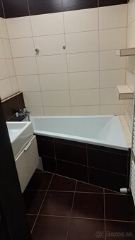 Predaj 2-izboveho bytu v Žiline - 3