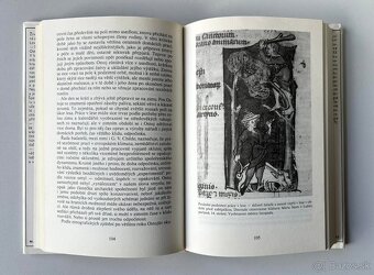 Legenda o Ostojovi - 3