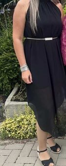 Šaty, veľkosť XXL - 3