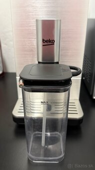 BEKO KAVOVAR CEG5331X - 3