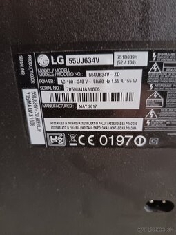 LG 55 a 65 - 3