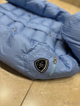 Rockandblue bunda dámska - 3