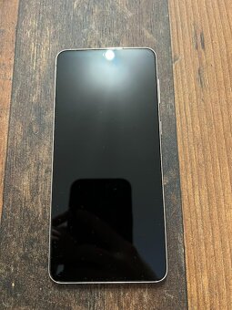 Samsung Galaxy S21 +5G - 3