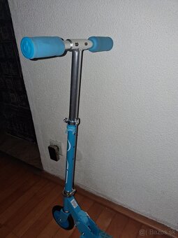 Detská kolobežka - 3