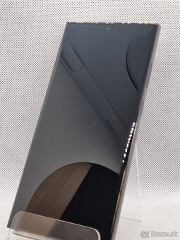 Predám Samsung S23 Ultra - Čierny 256GB - 3