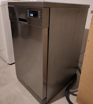 Umývačka riadu Philco, super stav - 3