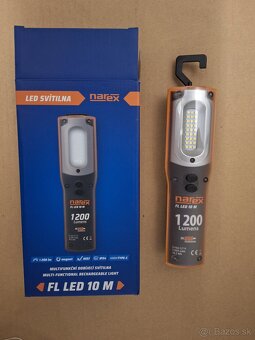 Rucne naradie- rozne - 3