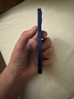 iPhone 12 mini - 3