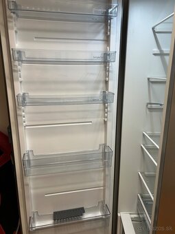 Gorenje Chladnička - 3