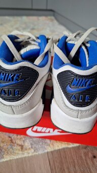 Nike air max 37,5 - 3