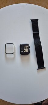 Apple watch 6 40mm - 3